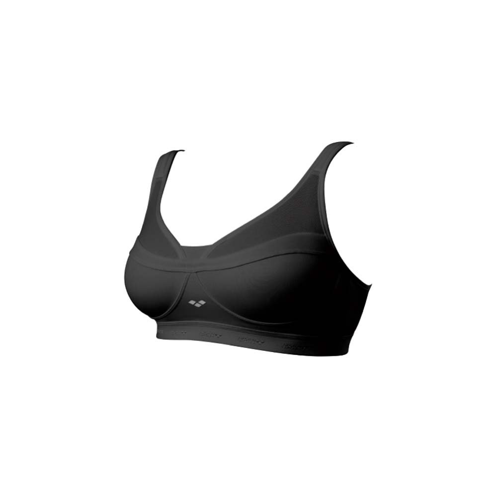arena-w-lucinda-sport-reggiseno-sportivo-donna-supporto-forte-per-l-allenamento image 3