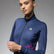 al-cycling-jacket-woman-cosmic-giacca-termica-antivento-donna image 3