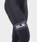 al-cycling-bibtights-woman-mild-salopette-invernale-donna image 4