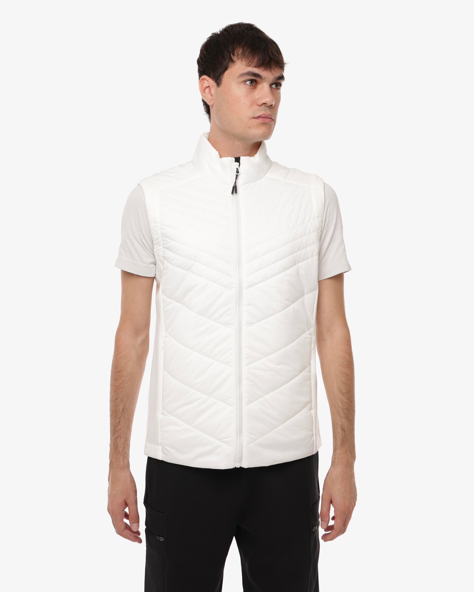 jaked-manhattan-giaccone-smanicato-uomo-imbottitura-thermore-ecodown-collezione- image 1