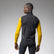 al-cycling-racing-2-0-gilet-impermeabile-uomo image 2
