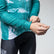 al-cycling-pr-s-2-0-maglia-manica-lunga-uomo-thermo-piquet-200 image 5
