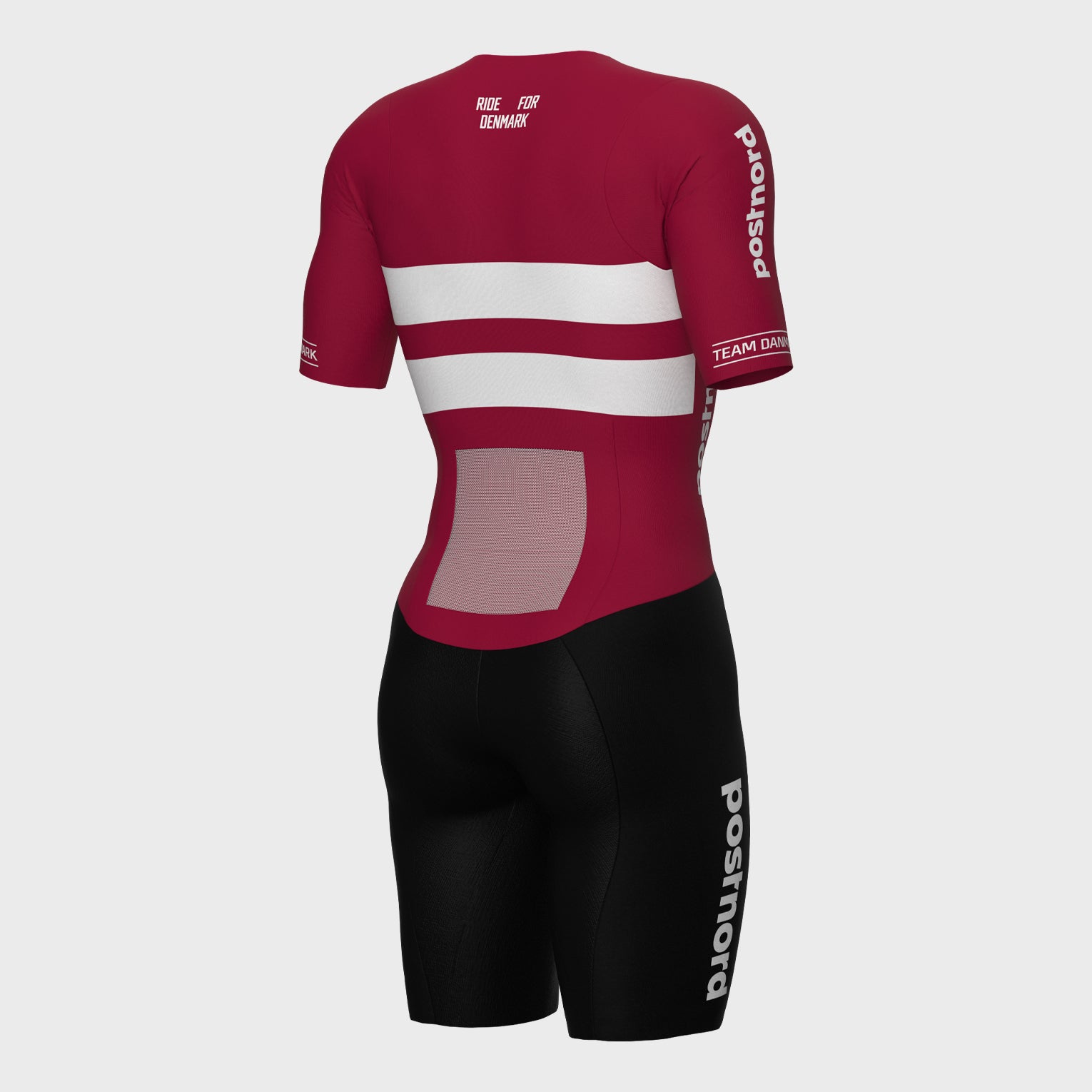 body-al-cycling-prr-a-manica-corta-uomo-aerodinamico-da-gara image 2