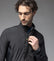 giacca-antipioggia-al-cycling-thunderstorm-uomo-impermeabile-traspirante-membran image 3
