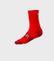 al-cycling-calze-unisex-proof image 4