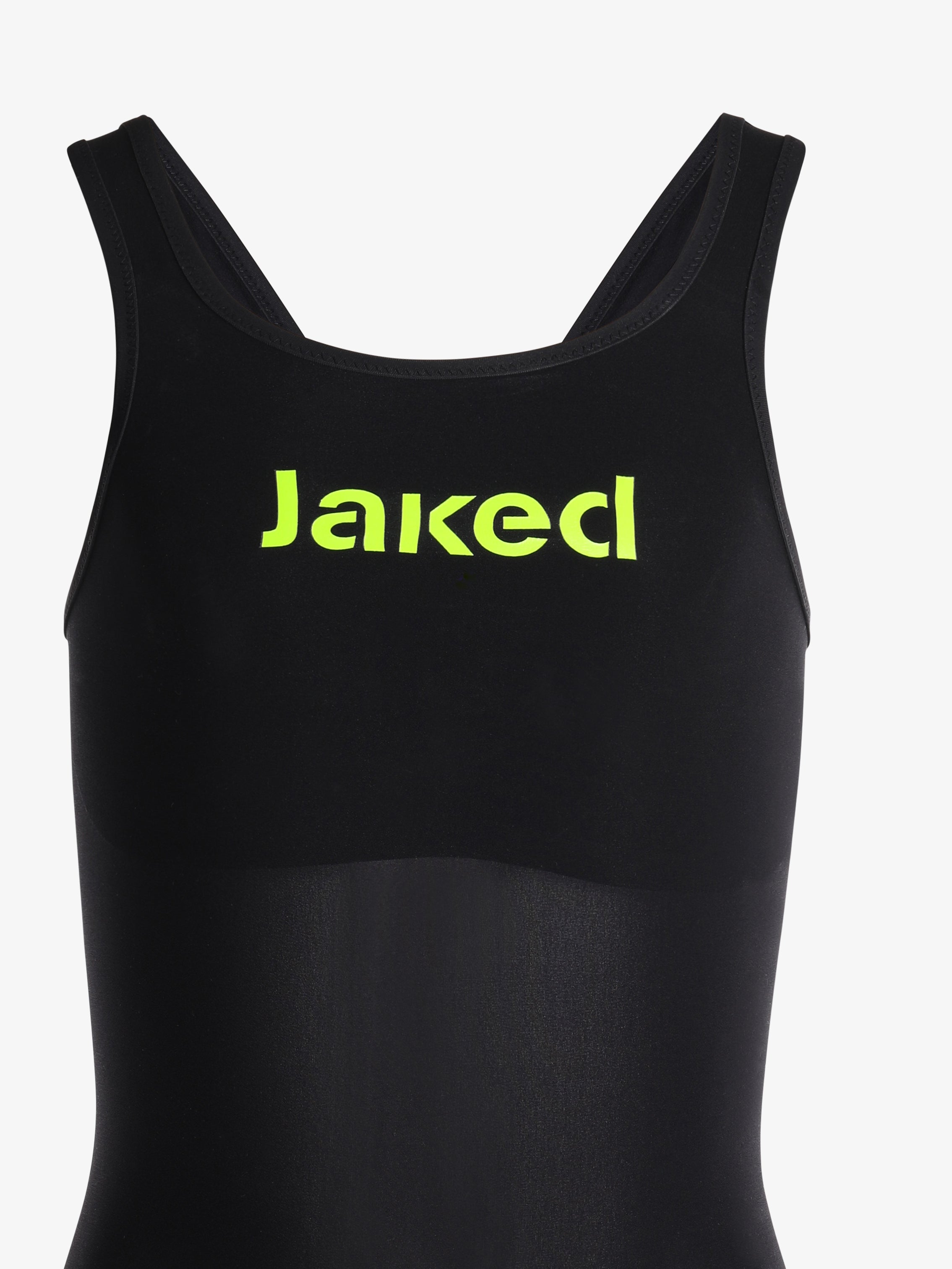 jaked-jkatana-costume-da-gara-donna image 7