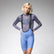 al-cycling-winter-bibshorts-woman-magic-colour-salopette-invernale-donna-klimati image 2