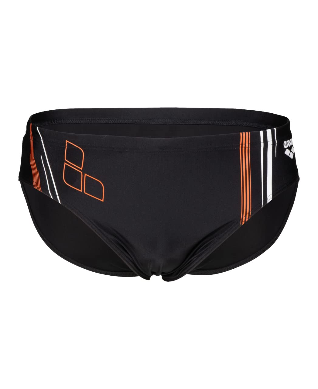 arena-men-s-swim-briefs-graphic-slip-uomo image 4