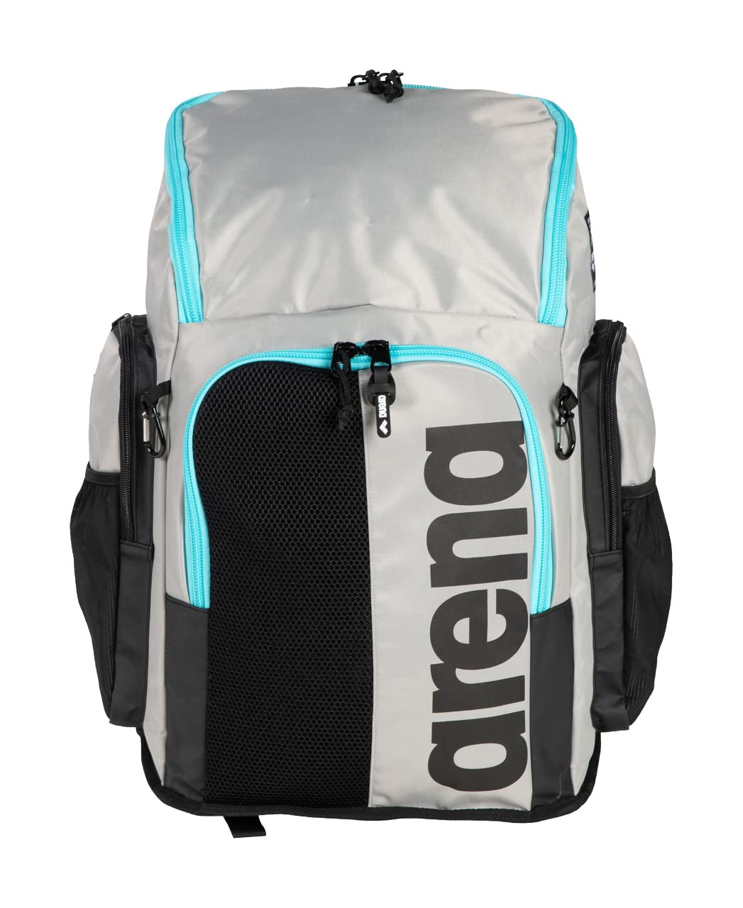 arena-spiky-iii-backpack-45-zaino-sportivo-da-45l-idrorepellente-per-piscina-pal image 8