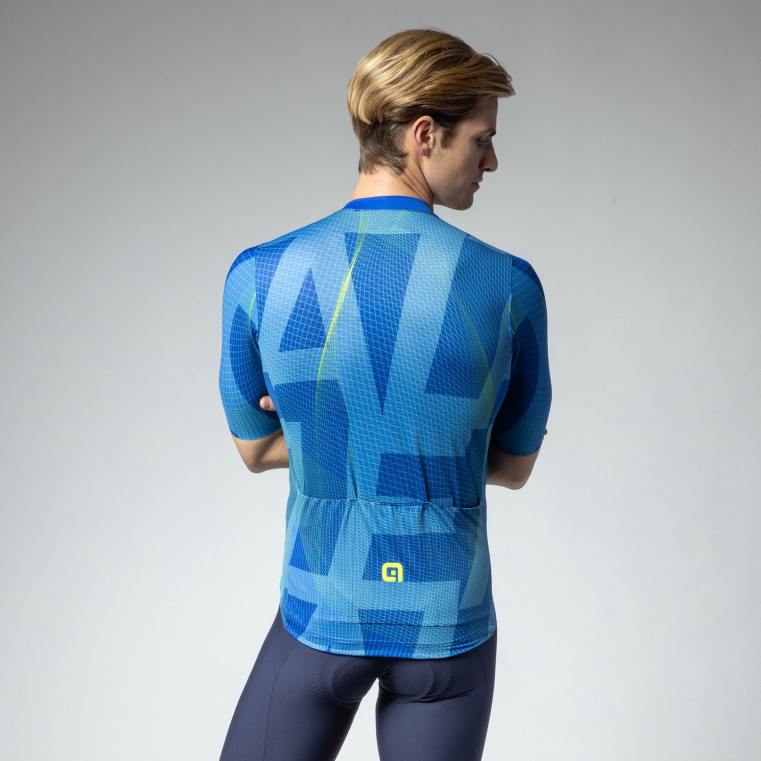 al-cycling-synergy-maglia-manica-corta-uomo image 8