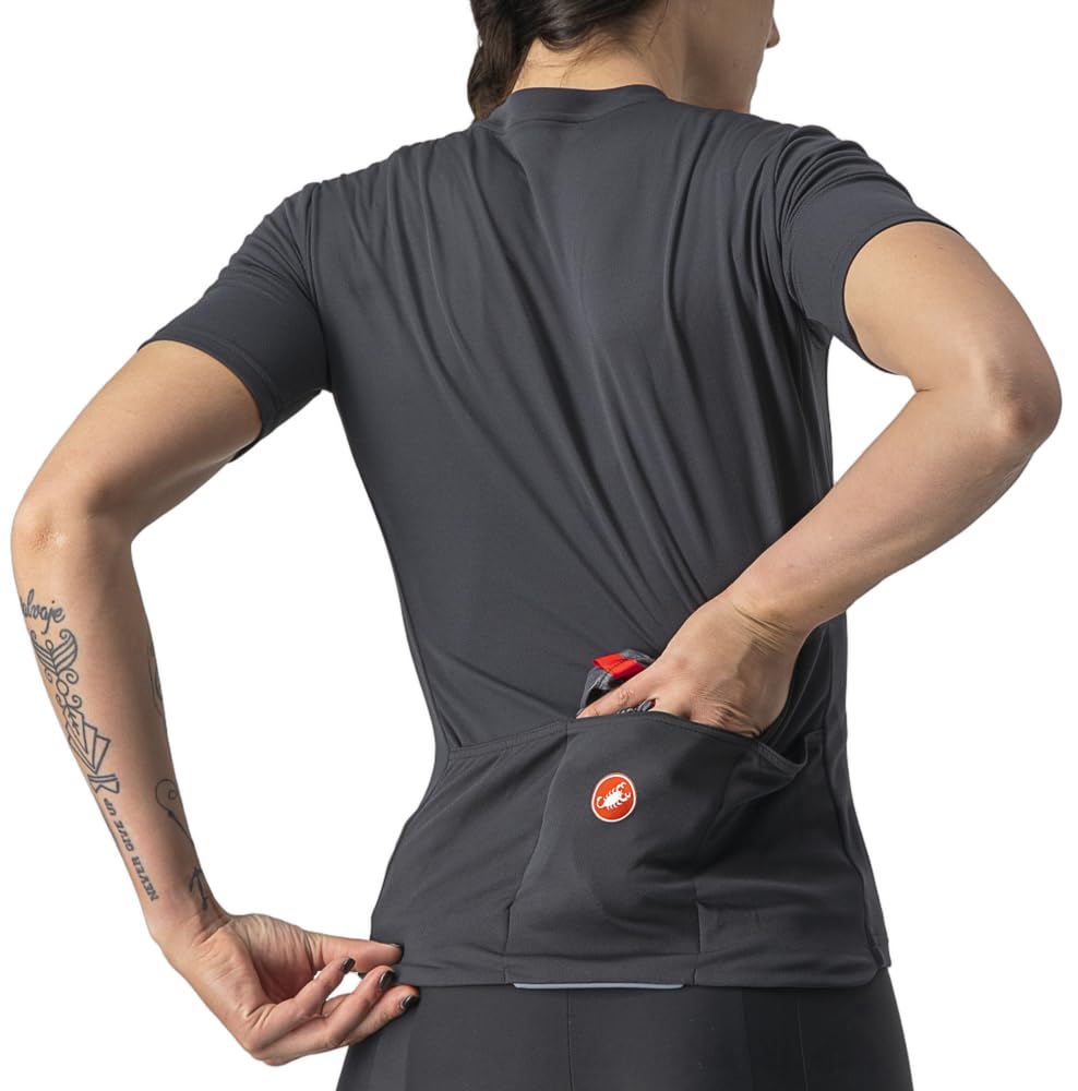 castelli-anima-3-jersey-maglia-lunga-da-ciclismo-donna image 3