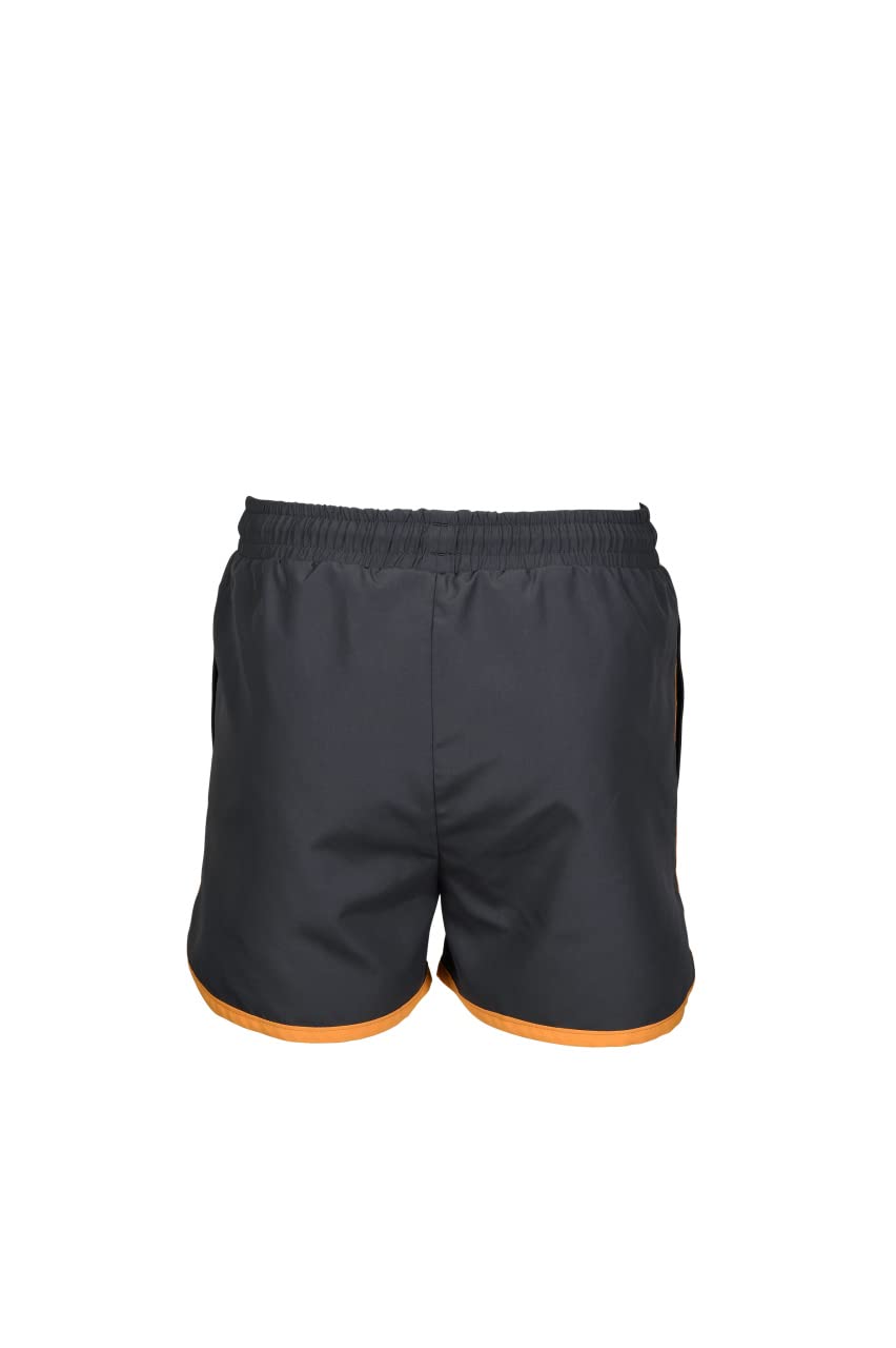 arena-b-brampton-jr-pantaloncino-da-spiaggia-unisex-bambini-e-ragazzi image 3