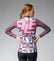 al-cycling-multiverso-maglia-manica-lunga-donna image 7