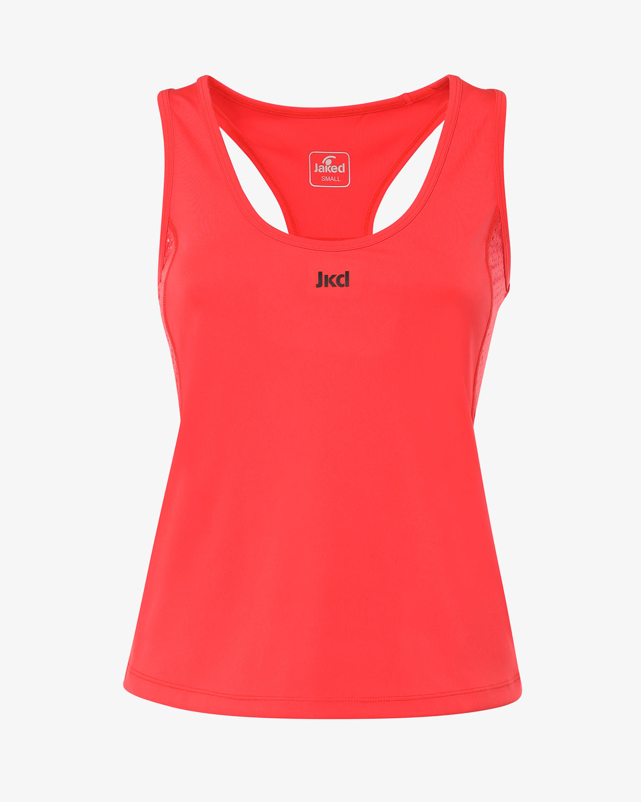 jaked-canotta-activewear-silhouette-donna image 5