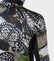 al-cycling-falena-maglia-a-maniche-lunghe-uomo image 6