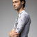 al-cycling-maglia-a-maniche-corte-uomo-palm-saldo-54-50 image 5
