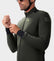al-cycling-maglia-a-manica-lunga-water-repellent-k-idro-uomo-jersey-termico-trat image 3