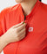 al-cycling-level-maglia-manica-corta-donna-ultraleggera-traspirante-per-l-estate image 4