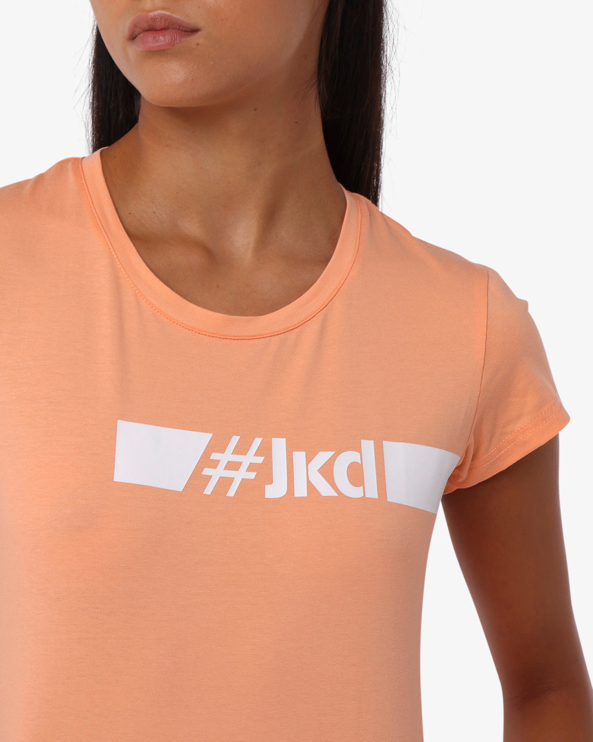 jaked-maglia-sideralis-evo-t-shirt-mezza-manica-girocollo-in-cotone-con-stampa-i image 7