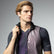 al-cycling-water-repellent-vest-man-clever-gilet-antipioggia-uomo image 4
