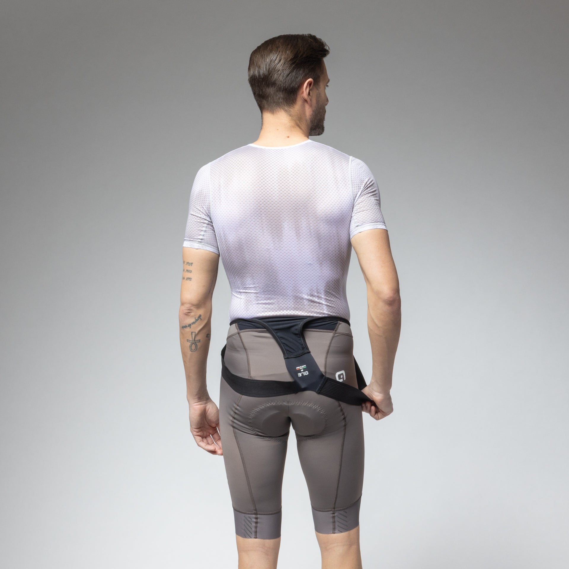 sottomaglia-manica-corta-uomo-al-cycling-argon-pr-e image 7