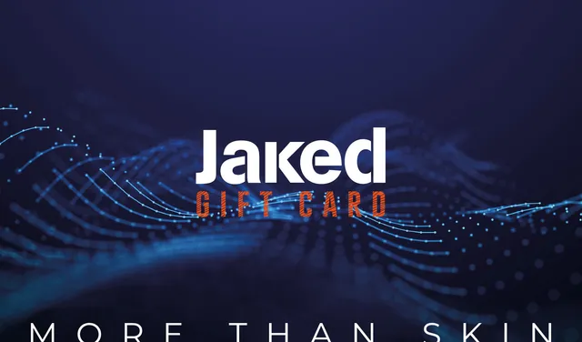 gift-card-jaked-regalo-per-gli-amanti-del-nuoto-e-dello-sport image 1