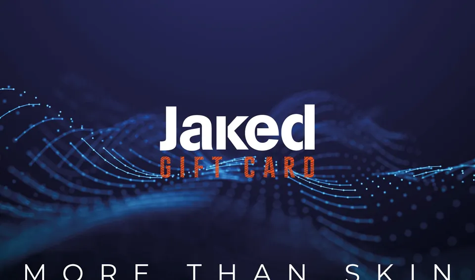 gift-card-jaked-regalo-per-gli-amanti-del-nuoto-e-dello-sport image 1