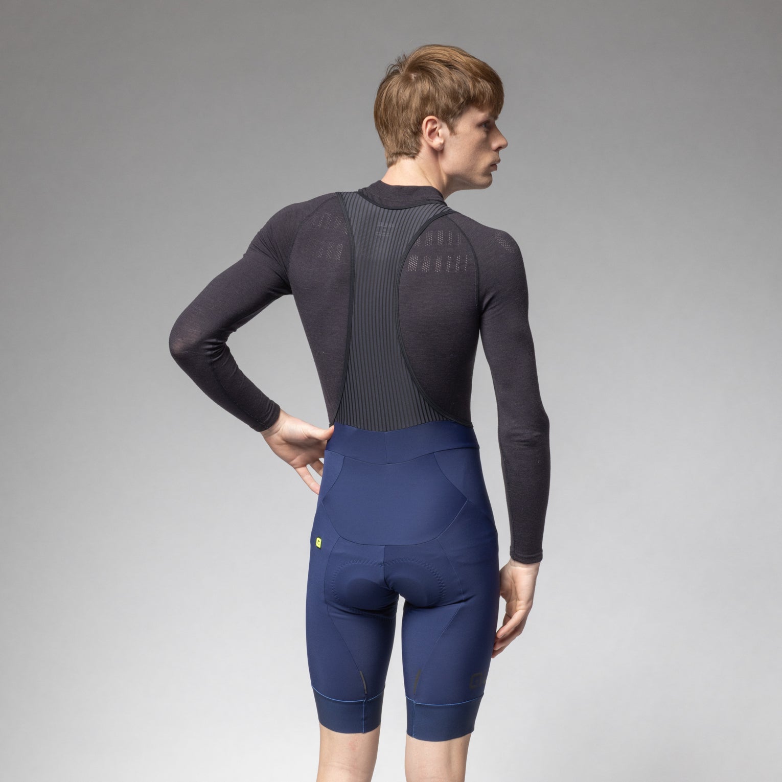 al-cycling-winter-2-0-pantaloncino-con-bretelle-invernale-uomo image 8