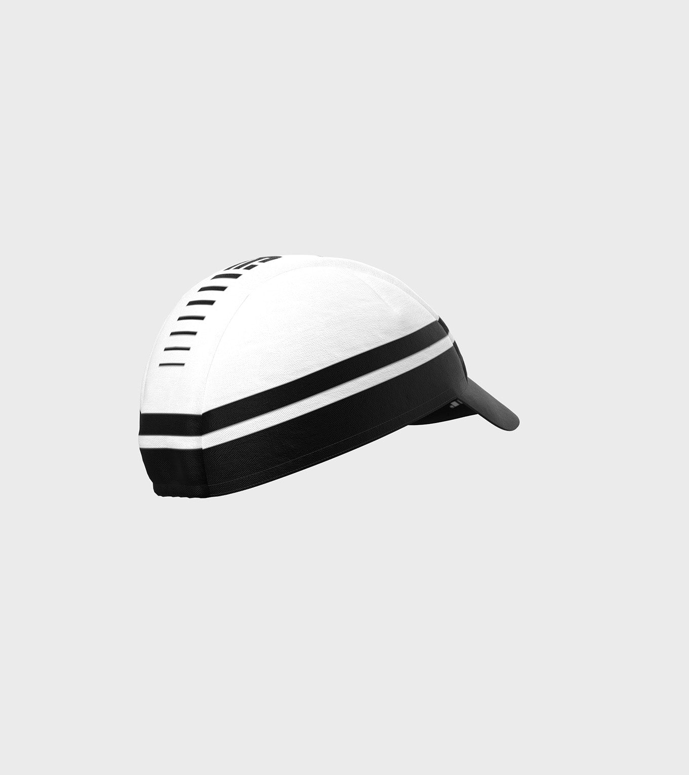 al-cycling-cappellino-unisex-line-copricapo-in-cotone-per-ciclismo image 2