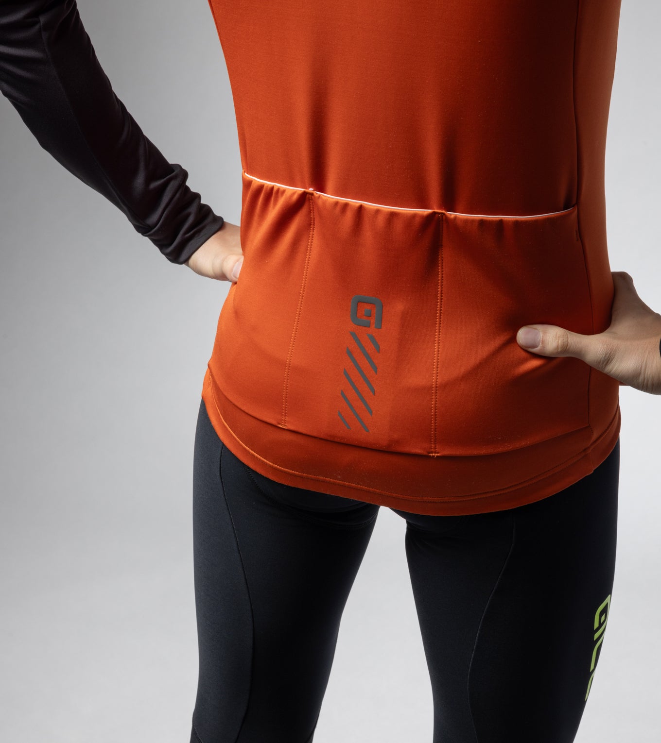 al-cycling-fondo-2-0-maglia-manica-lunga-uomo-maglia-invernale-per-allenamento image 5