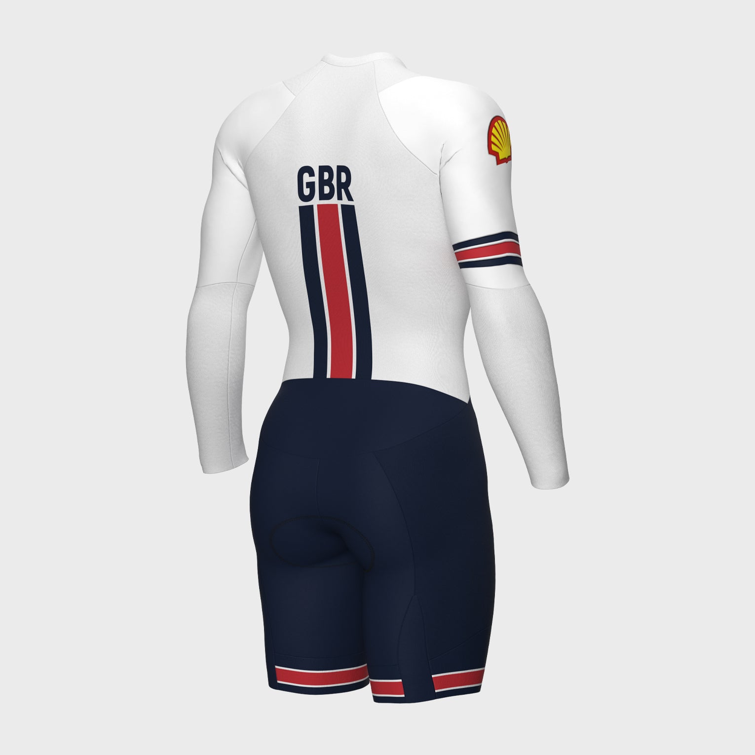 al-cycling-men-s-long-sleeve-skinsuit-4-fabric-aero-assembly-wind-tunnel-tested image 2