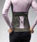 al-cycling-dual-maglia-manica-lunga-donna-gravel image 5