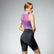 al-cycling-shorts-donna-traguardo-2-0-salopette-ciclismo-comfort-e-vestibilit image 7
