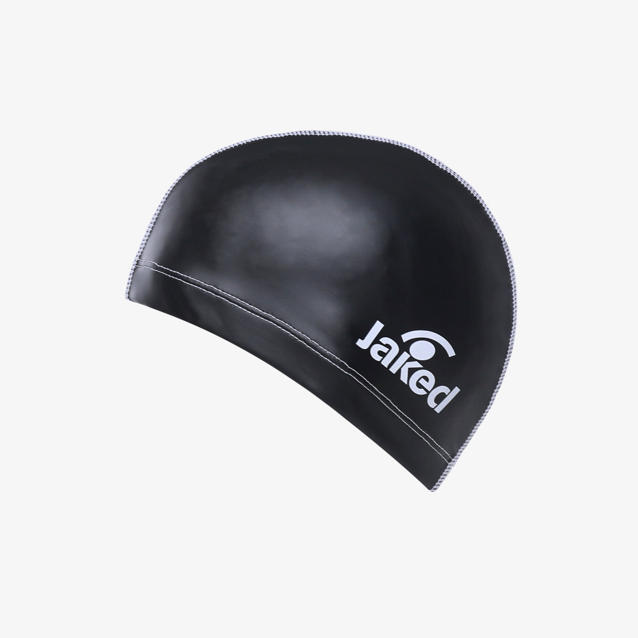 jaked-cuffia-coated-cuffia-da-piscina-resistente-e-comfortevole-unisex image 7