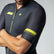 al-cycling-short-sleeve-jersey-man-follow-me-maglia-ciclismo-uomo-in-mesh-traspi image 4