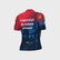 al-cycling-team-torpado-maglia-manica-corta-uomo-jersey-pro-team-replica-prs-2-0 image 2