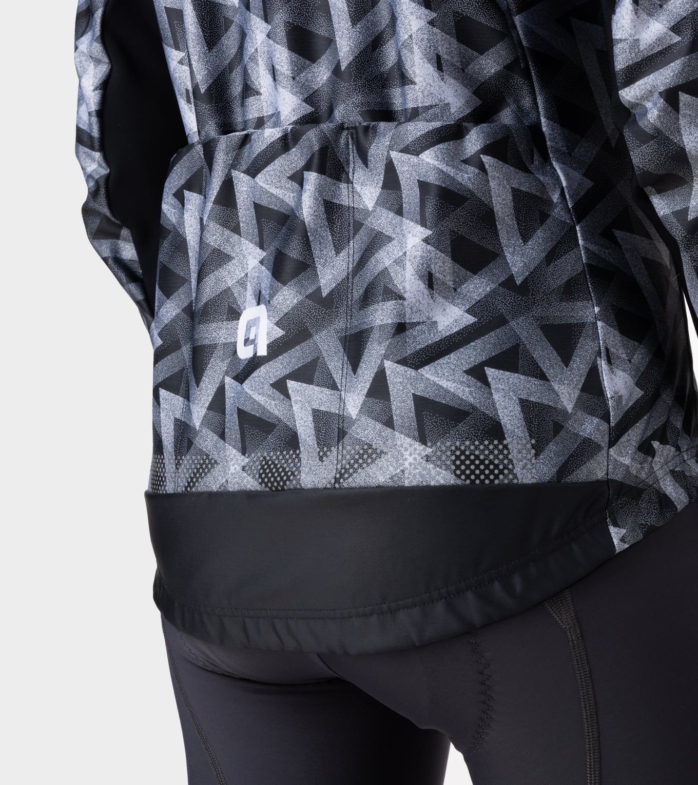 al-cycling-giacca-donna-pyramid-termica-e-antivento-per-l-inverno image 6