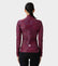 al-cycling-byte-maglia-manica-lunga-donna image 8