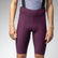 al-cycling-bibshorts-man-crew image 5