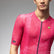 al-cycling-maglia-manica-corta-uomo-fan-mesh-3d-per-massima-traspirabilit image 2
