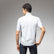 al-cycling-vest-man-light-pack-2-0-gilet-ciclismo-uomo-ultraleggero-e-compressib image 3