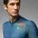 al-cycling-maglia-manica-corta-uomo-traccia-gravel image 5
