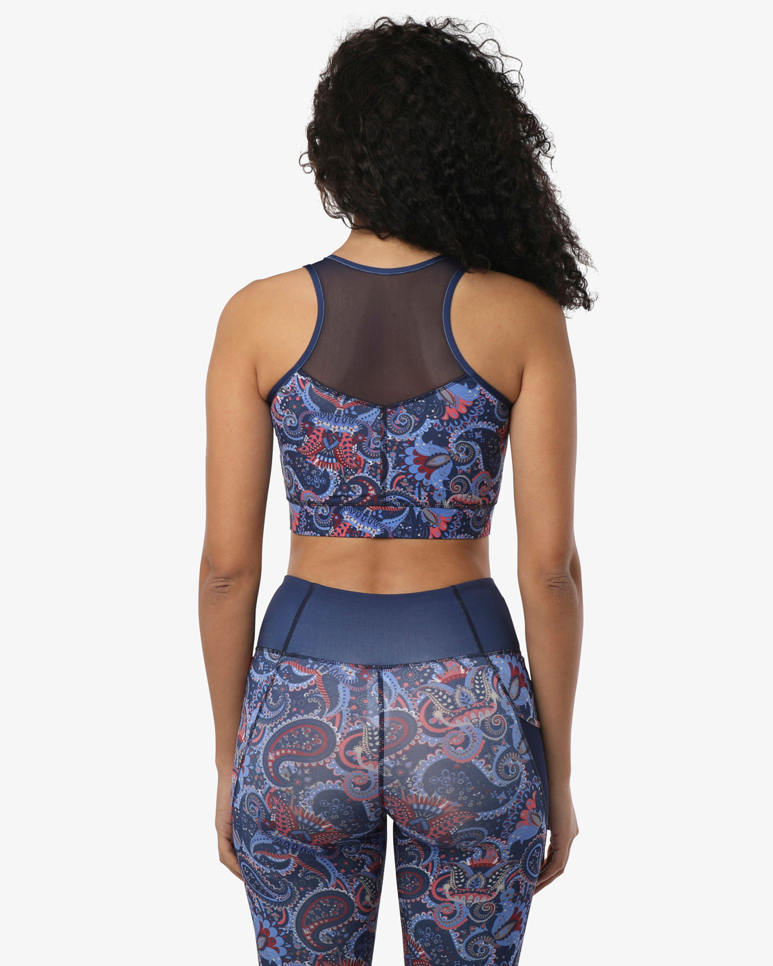 jaked-canotta-flow-evo-donna-traspirabilit-e-libert-di-movimento-per-fitness-e-t image 6