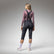 al-cycling-bibtights-donna-voltage-pr-s image 2