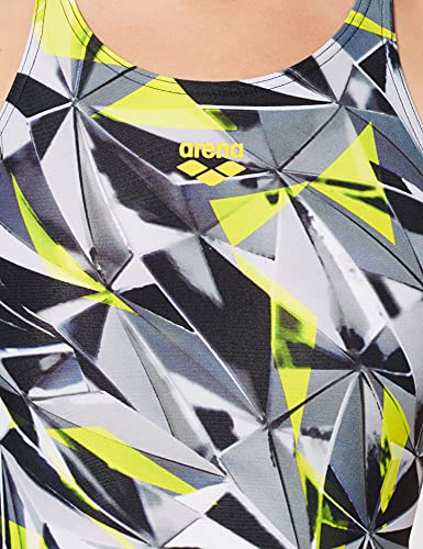 arena-w-3d-shattered-booster-one-piece-costume-sportivo-donna-monopezzo-schiena- image 8