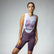 al-cycling-magic-colour-salopette-donna-comfort-e-compressione image 8
