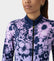 al-cycling-nadine-maglia-manica-lunga-donna-jersey-invernale-performance-fit image 4