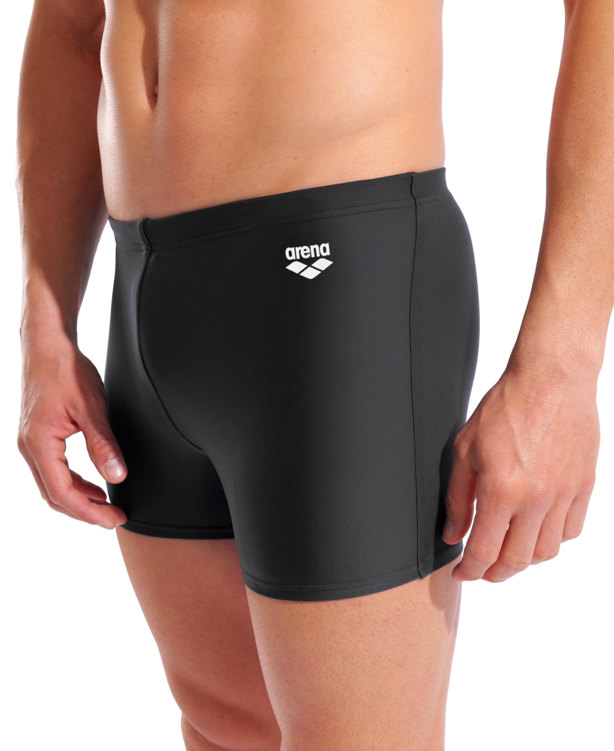 arena-dynamo-costume-da-bagno-unisex-per-piscina-e-spiaggia image 3