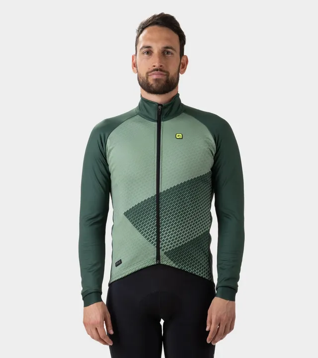al-cycling-giacca-idrorepellente-uomo-web-shell-windtex image 1