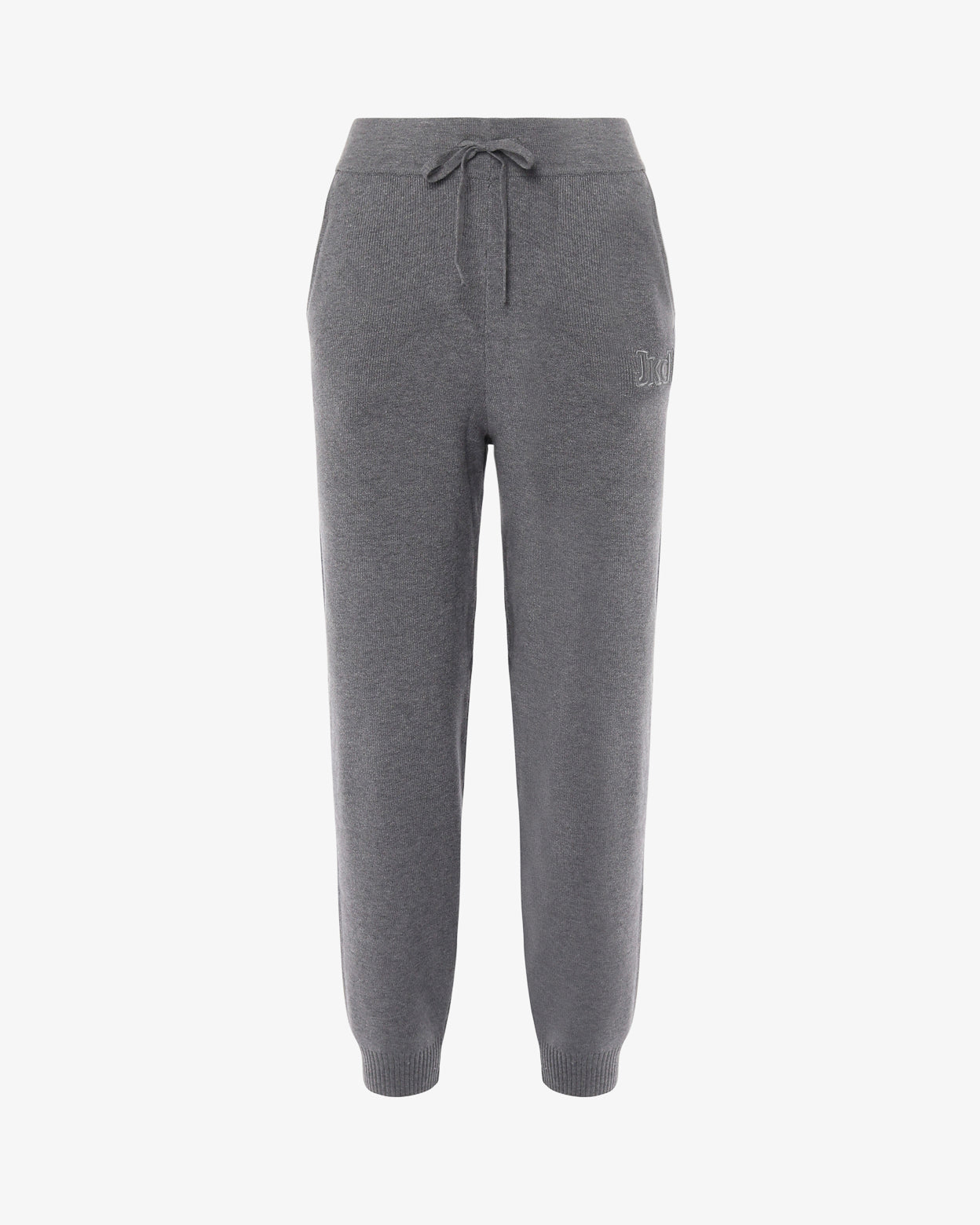 pantalone-jaked-sportswear-cosy-da-donna-morbido-e-caldo-con-coulisse-in-vita image 5